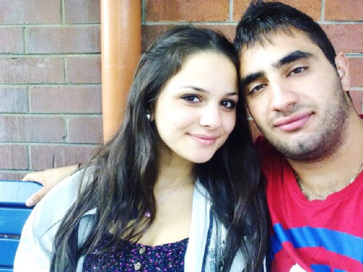 FOTO / Sfârşitul tragic al unui cuplu plecat în luna de miere. Cum a fost găsită proaspăta mireasă