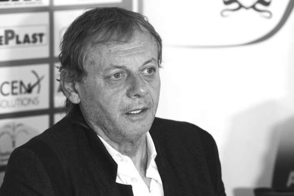 Ilie Balaci avea o avere colosală. Regretatul fotbalist se bucura şi de o impresionantă colecţie de maşini!