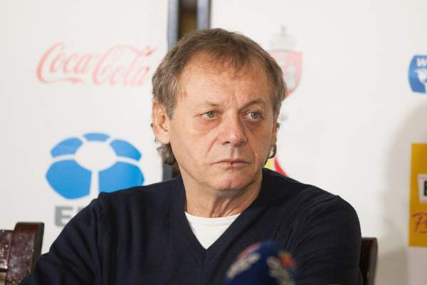 Cum a fost găsit Ilie Balaci când a ajuns ambulanța acasă. Ce spun medicii