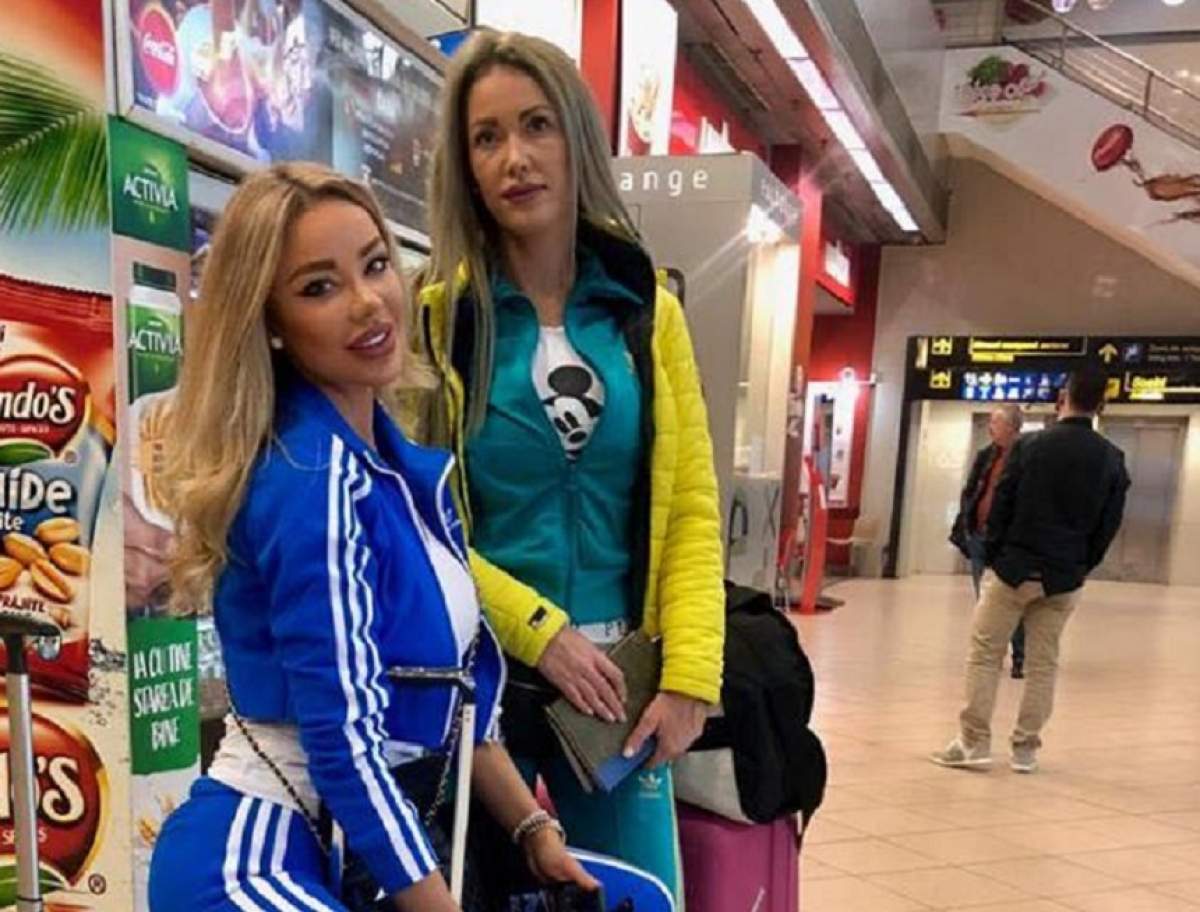 FOTO / Lacrimi la plecarea vedetelor din "Asia Express"! "Chiar nu ştiu la ce să renunţ"