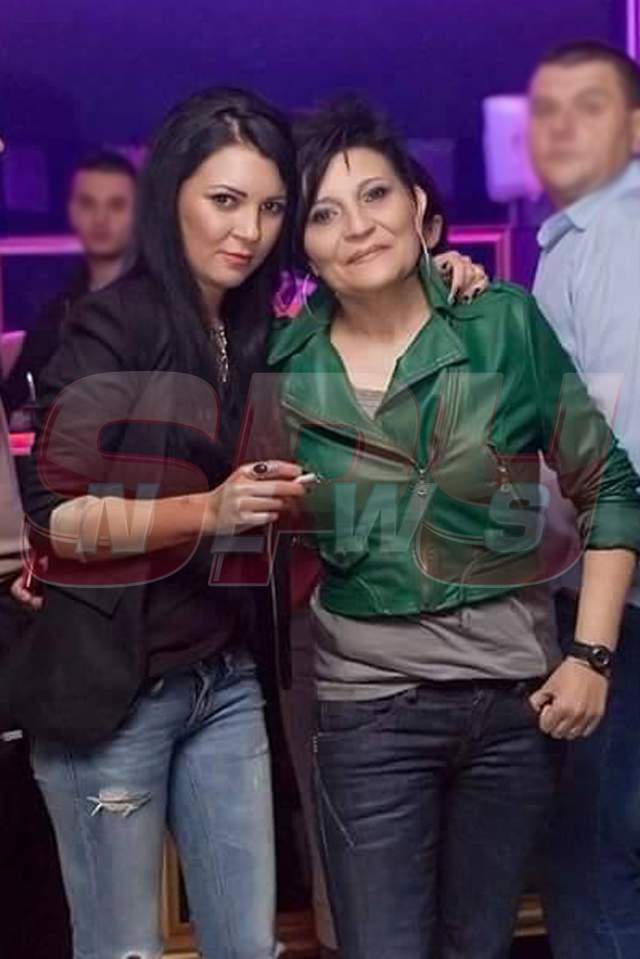 „Clarvăzătoarea Ildiko” i-a „vrăjit” pe judecători! Decizie de ultimă oră în scandalul „tămăduitoarei cu prosopul”