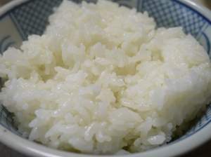 Dieta cu orez și ulei de cocos. Slăbești 6 kilograme într-o săptămână