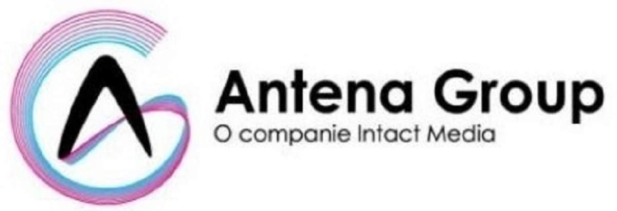 Informare: Antena Group, solicitare către ANAF: "Am fost expuşi în mod abuziv"
