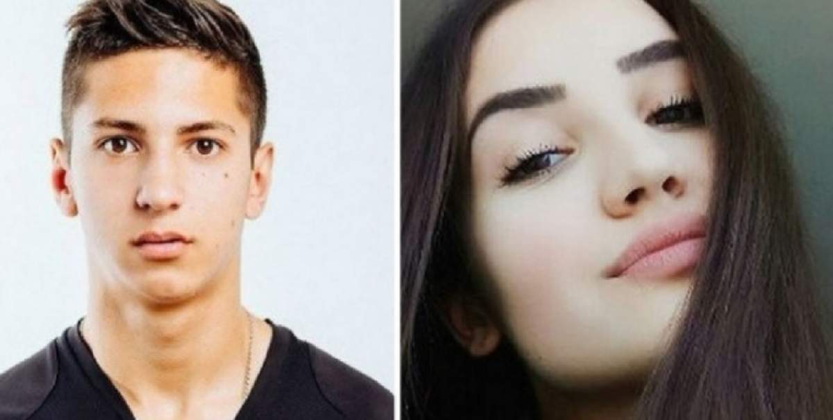 Gestul incredibil la care a recurs un tânăr, după ce a aflat că iubita lui a murit în atentatul din Crimeea