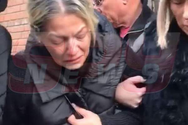 Familia lui Ilie Balaci nu a cerut nicio anchetă privind moartea fostului fotbalist. Lorena, fiica cea mare, le-a mulţumit medicilor