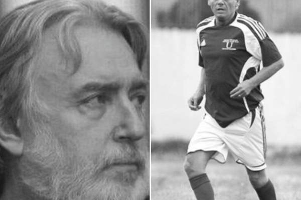 Un adevărat "Prinţ al Băniei". Poezia închinată lui Ilie Balaci în timpul vieţii din partea marelui Adrian Păunescu
