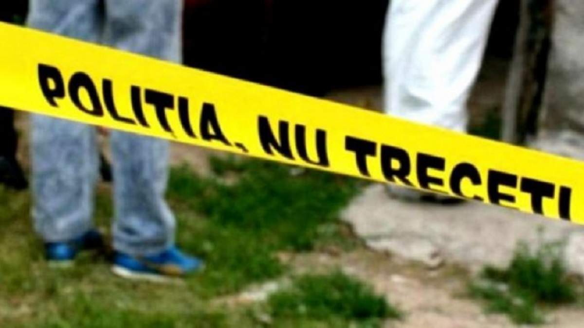 Un tânăr de 21 ani din Botoșani i-a dat foc iubitei însărcinate. De la ce a pornit totul