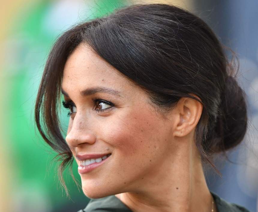 Ce a simțit Meghan Markle, în momentul în care a renunțat la rețelele de socializare. Nimeni nu se aștepta să spună asta!