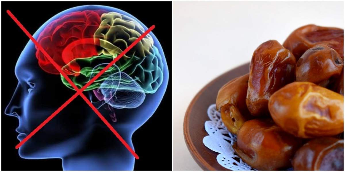 Fructul care previne hipertensiunea și atacul cerebral! Este o gustare delicioasă