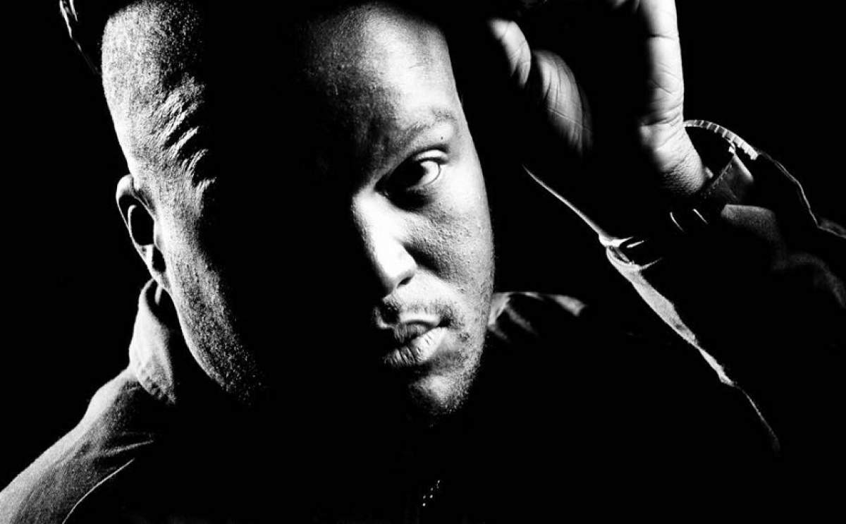FOTO / Rapperul sud-african Jabulani Tsambo, care a murit la vârsta de 38 de ani, s-ar fi sinucis!