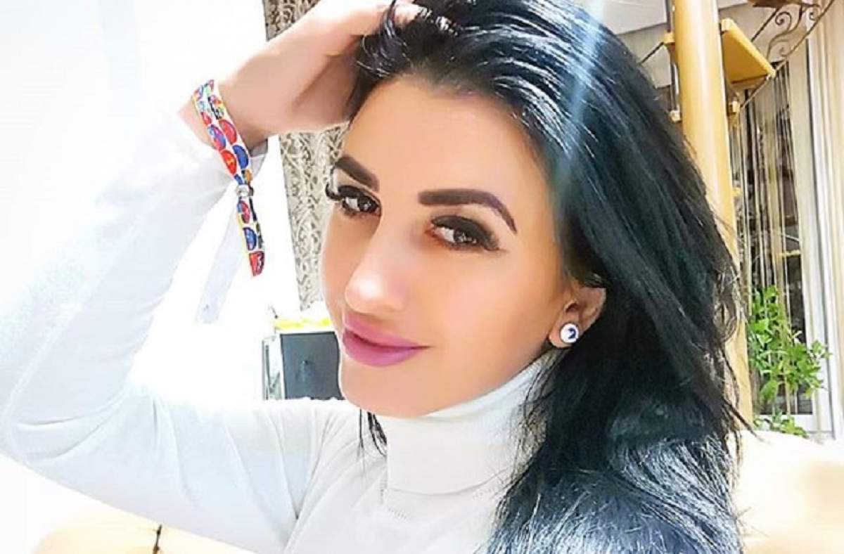 FOTO / Pe Mirela o știi de la „Insula iubirii”, dar stai să-i vezi fratele! Seamănă sau nu?