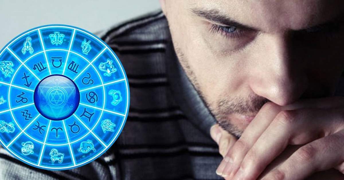 Horoscopul săptămânii 29 octombrie-4 noiembrie! Sfârşitul lunii aduce numai probleme pentru câteva zodii