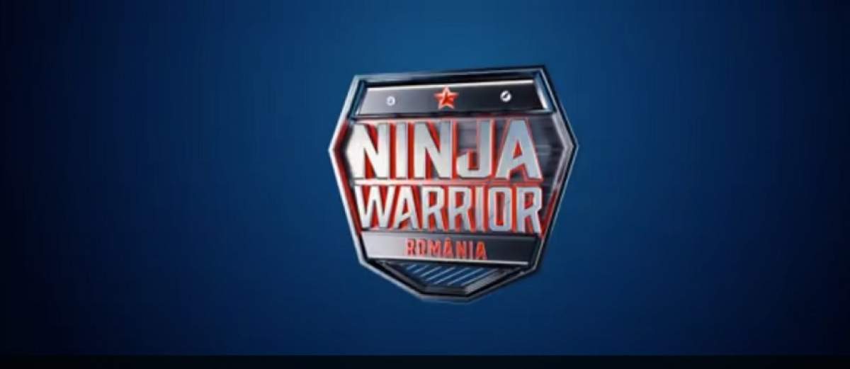 Telespectatorii sunt foc și pară pe PRO TV! Marele premiu al show-ului „Ninja Warrior România” nu a fost adjudecat