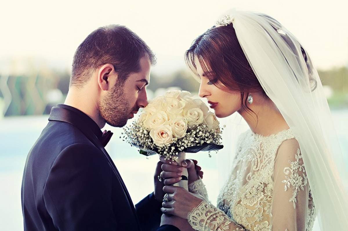 Vrei să ai o căsnicie fericită? Iată trei lucruri pe care să le faci neapărat, înainte de nuntă