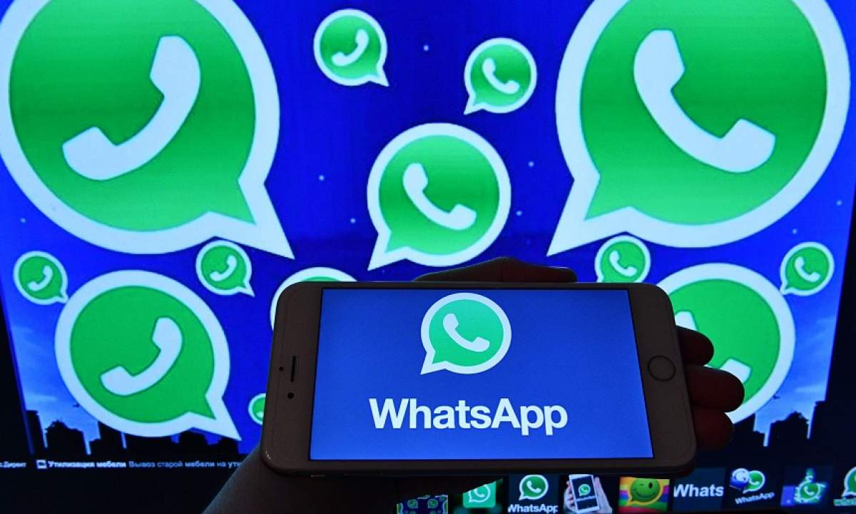 Mare atenție, utilizatori Whatsapp! Se fac schimbări majore în cadrul aplicației