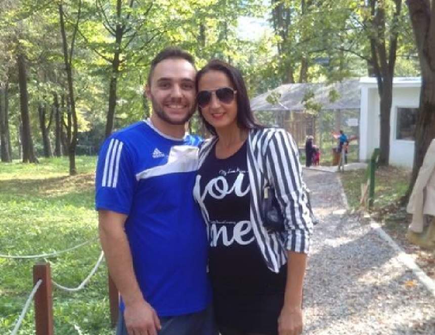 Gabi, concurent la "Insula Iubirii", mesaj tranşant! Ce spune după ce marele scandal a fost difuzat