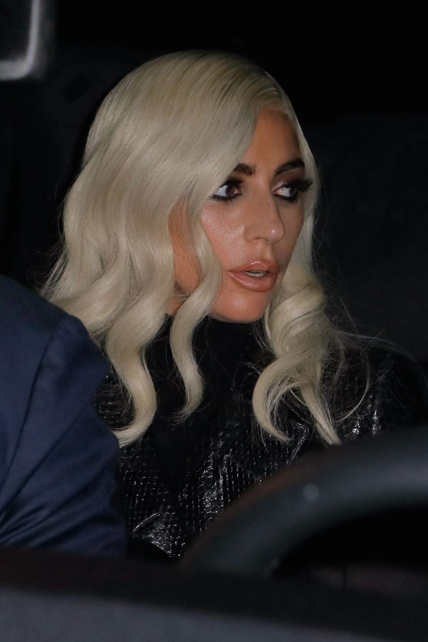 Lady Gaga, în mijlocul unui scandal pornit de la filmul ei. Ce meteode controversate de promovare au apărut