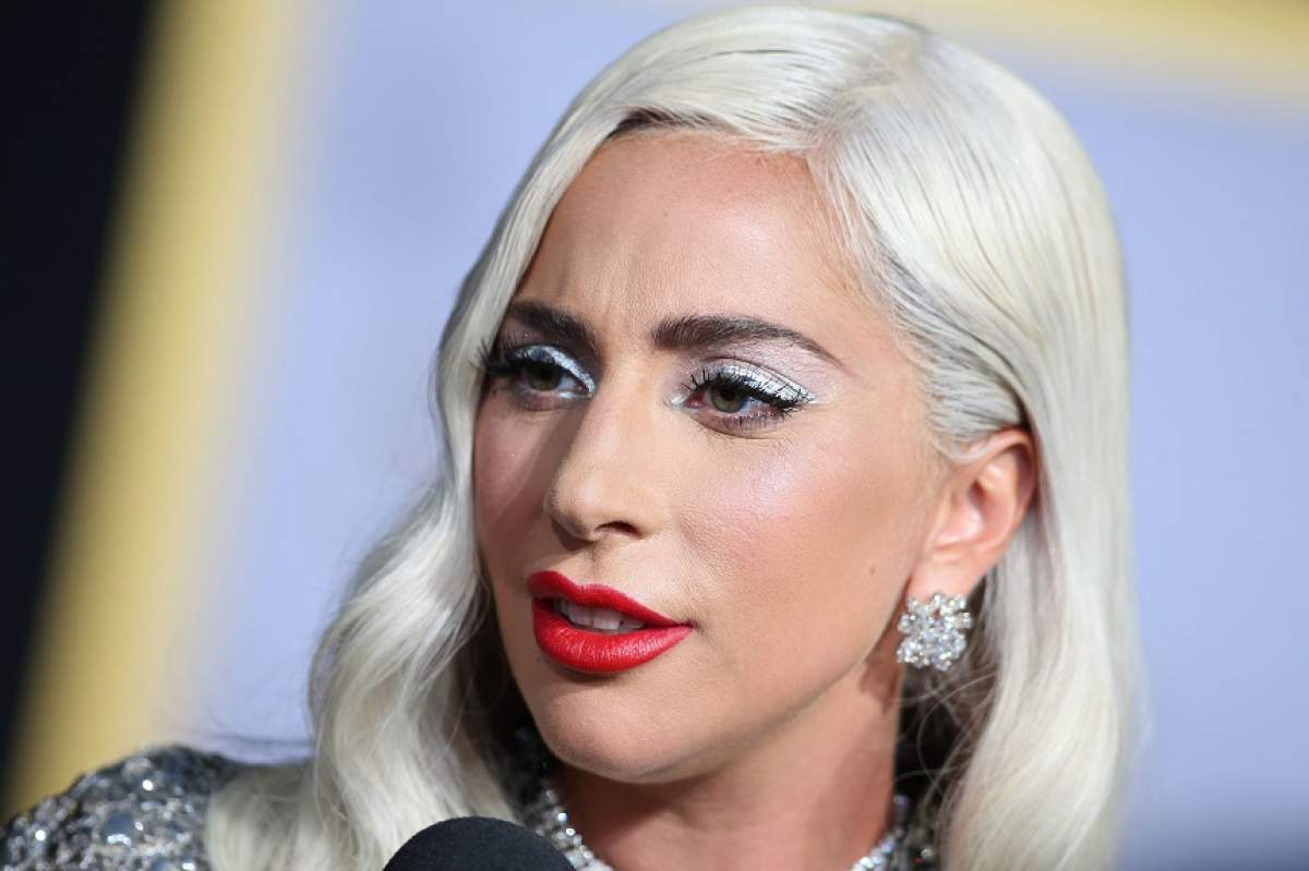 Lady Gaga, în mijlocul unui scandal pornit de la filmul ei. Ce meteode controversate de promovare au apărut