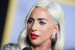 Lady Gaga, în mijlocul unui scandal pornit de la filmul ei. Ce meteode controversate de promovare au apărut