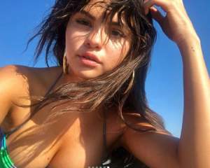 Selena Gomez a fost detronată! El are acum cei mai mulți urmăritori pe Instagram