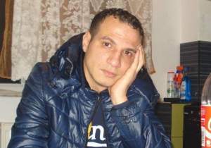 Doliu în fotbalul românesc! A murit Adrian Condoiu, la 36 de ani