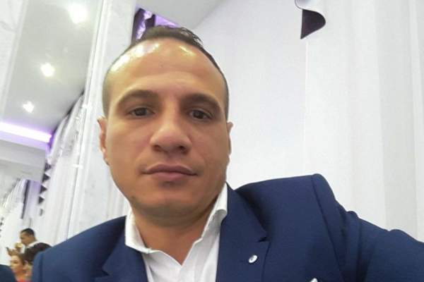 Doliu în fotbalul românesc! A murit Adrian Condoiu, la 36 de ani