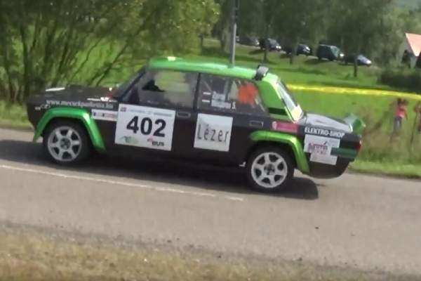 Tragedie în sport! Un mare campion a murit la 10 zile după ce a făcut accident vascular