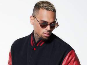 Chris Brown îşi caută sufletul pereche! Calitatea pentru care ar renunţa la burlăcie a şocat femeile