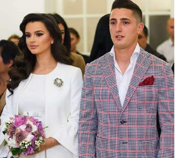 Steliano Filip Si Bianca