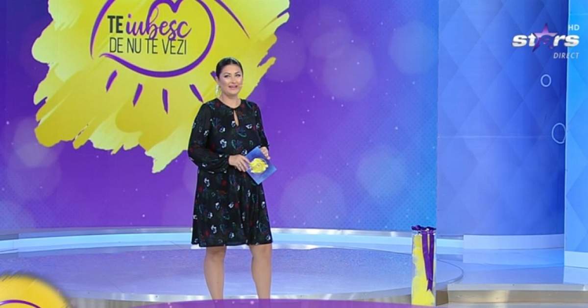 Gabriela Cristea, sfat pentru bărbații care vor să-și țină femeia aproape: „Spuneți-i că e frumoasă, chiar dacă arată ca...”