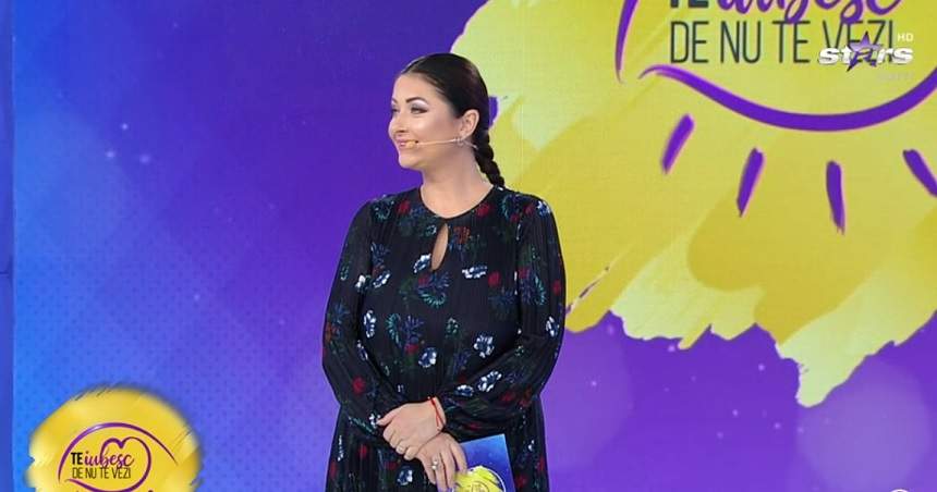 Gabriela Cristea, sfat pentru bărbații care vor să-și țină femeia aproape: „Spuneți-i că e frumoasă, chiar dacă arată ca...”