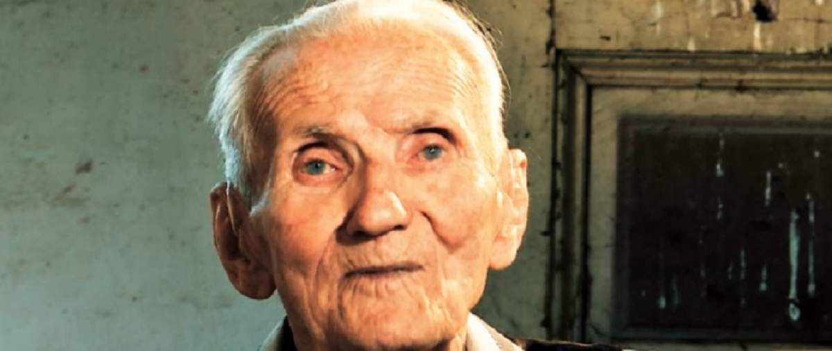 Drama bătrânului din Buzău torturat cu electroşocuri: "M-au bătut până mi-au sfărâmat oasele"