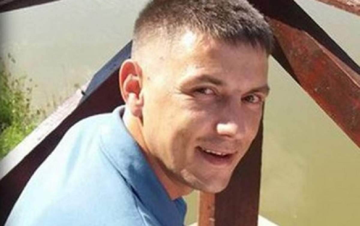 Un tânăr de 31 de ani a fost ucis de un român, în Belgia. Apropiații sunt în stare de șoc