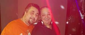 Doliu în muzica românească! DJ TigAie s-a stins din viaţă cu o zi înainte de concert