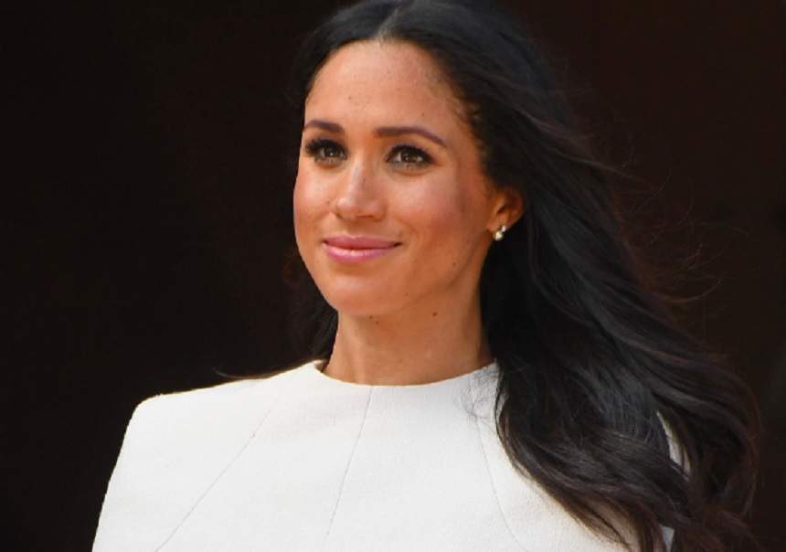 Sora vitregă a lui Meghan Markle, un nou atac la adresa ducesei: "Tata a crescut-o, iar ea îl ignoră"