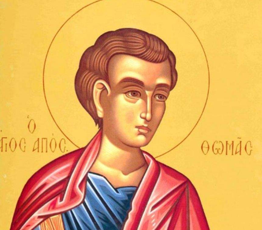 молебен апостолу. икона апостола фомы. собор апостолов тропарь. святой апостол и евангелист лука молитва. молебен апостолу.