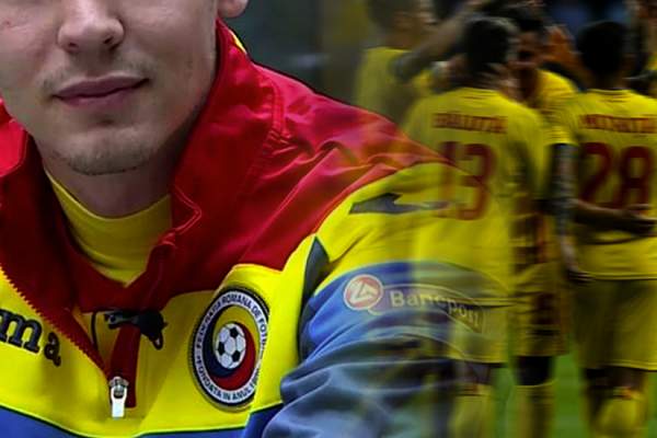 EXCLUSIV! Un fotbalist de naţională a ratat transferul carierei! Decizia care-i va marca pentru totdeauna viaţa