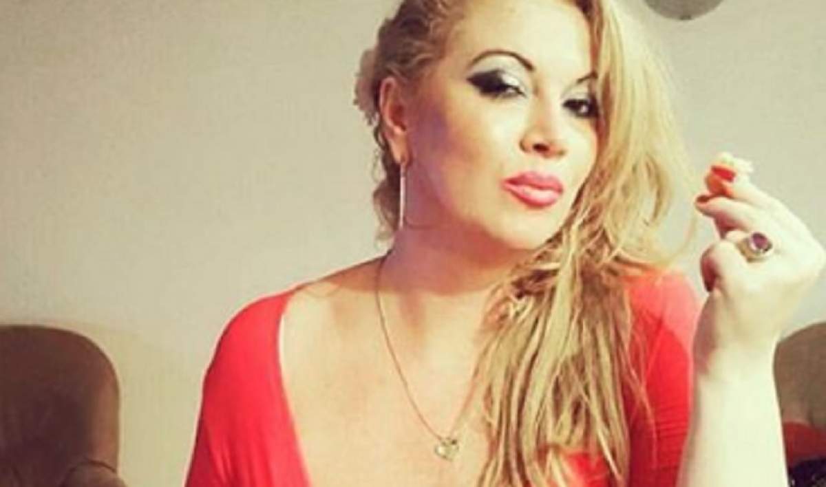 Oana Lis şi-a dezvăluit cele mai arzătoare dorințe, dar fanii au luat-o la rost: „Vise, taică!”