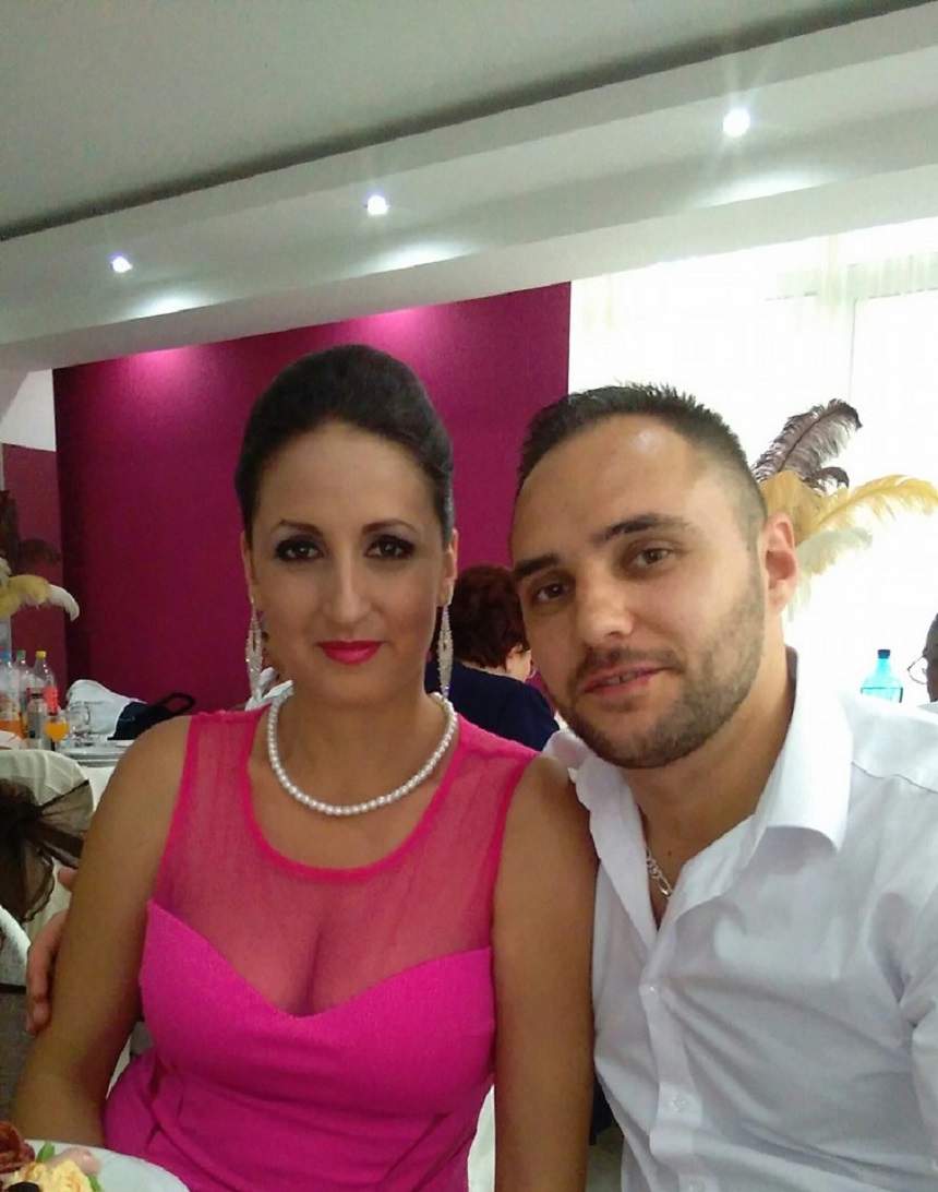 Andreea de la „Insula iubirii” a cedat în urma criticilor care au asaltat-o? A postat asta pe Facebook și a șters-o imediat după