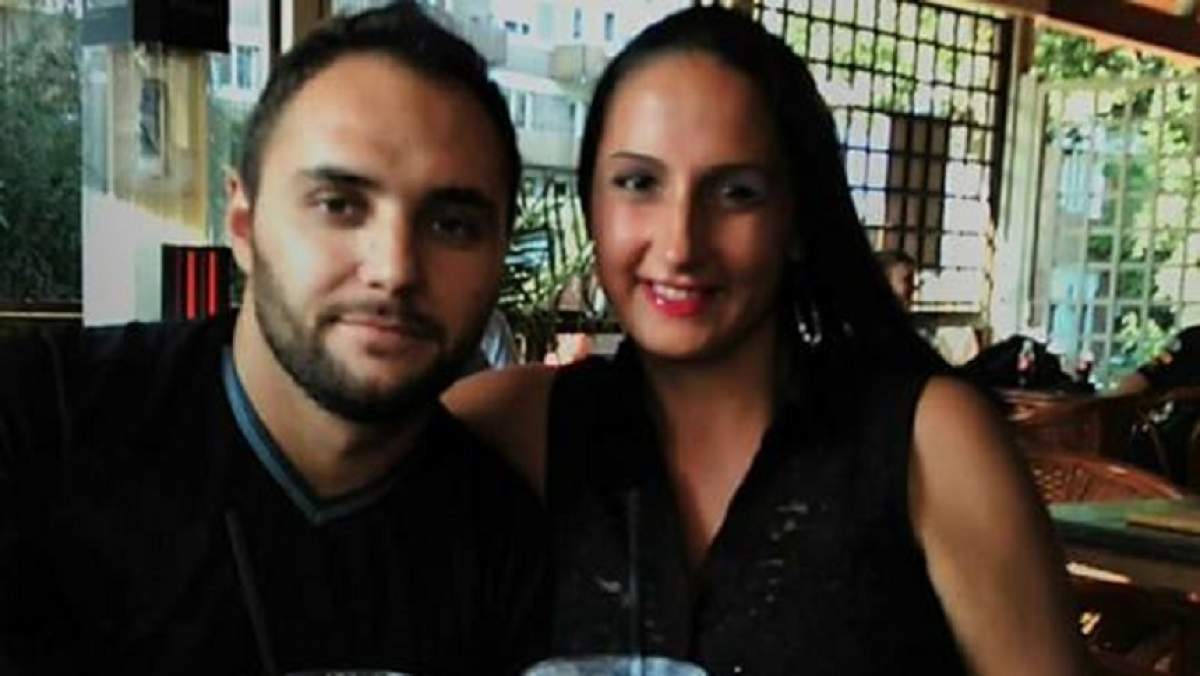 Andreea de la „Insula iubirii” a cedat în urma criticilor care au asaltat-o? A postat asta pe Facebook și a șters-o imediat după