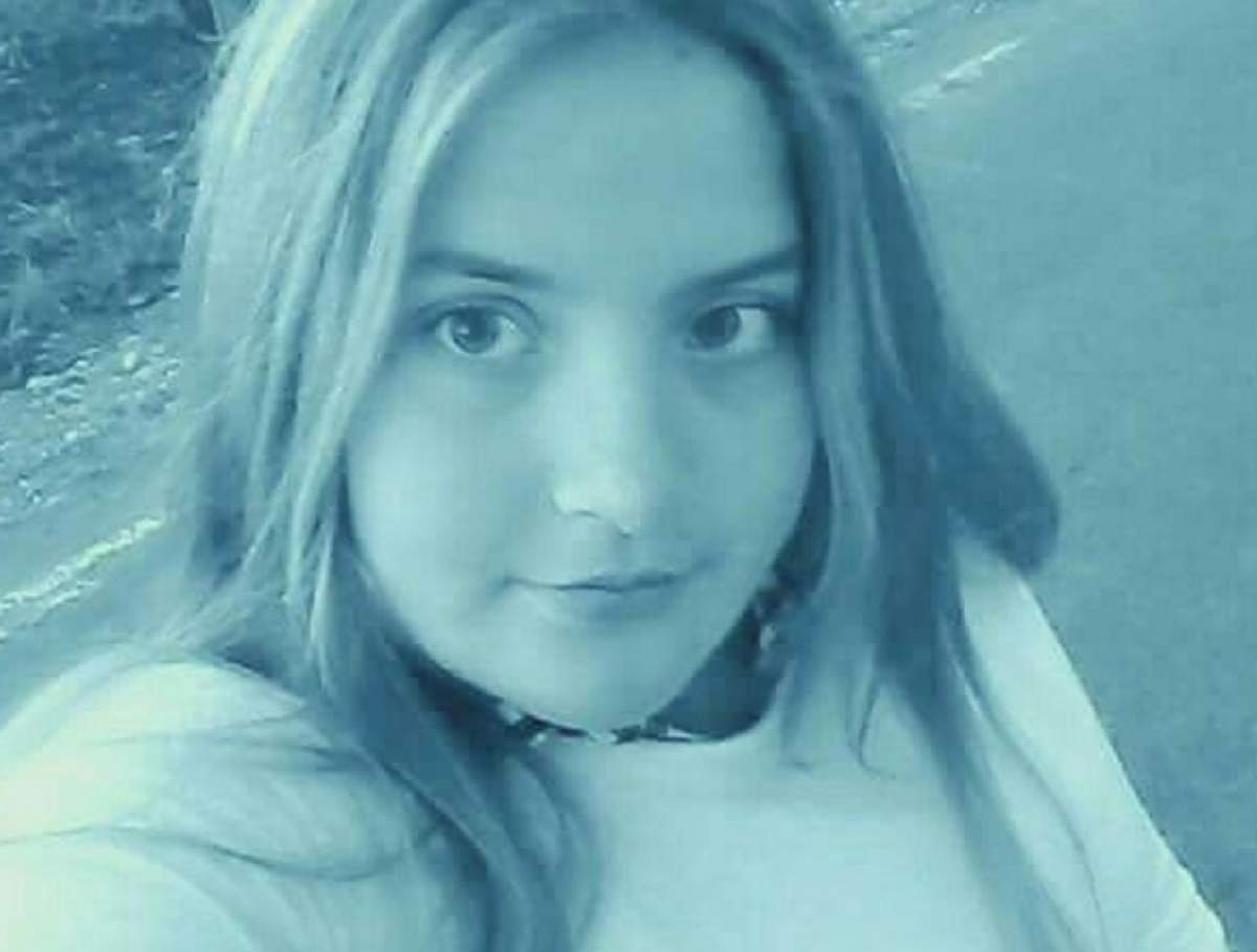 Adolescentă de 14 ani din Buzău, căutată cu disperare! Poliștii sunt în alertă