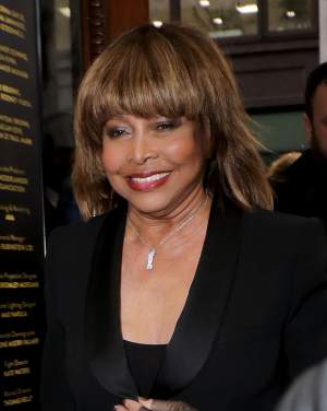 Tina Turner, dezvăluiri de senzație despre fanteziile sexuale ale fostului soț: "Abia îmi stăpâneam lacrimile"