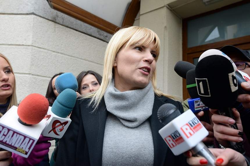 Elena Udrea, condiții mizere în închisoarea din Costa Rica. Ce mănâncă fostul ministru al Turismului