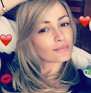VIDEO / Cuplu bombă în showbiz! Alina Crișan l-a combinat pe primarul Casanova? 