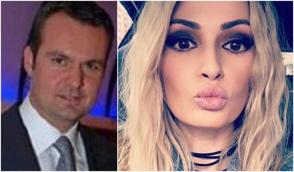 VIDEO / Cuplu bombă în showbiz! Alina Crișan l-a combinat pe primarul Casanova? 