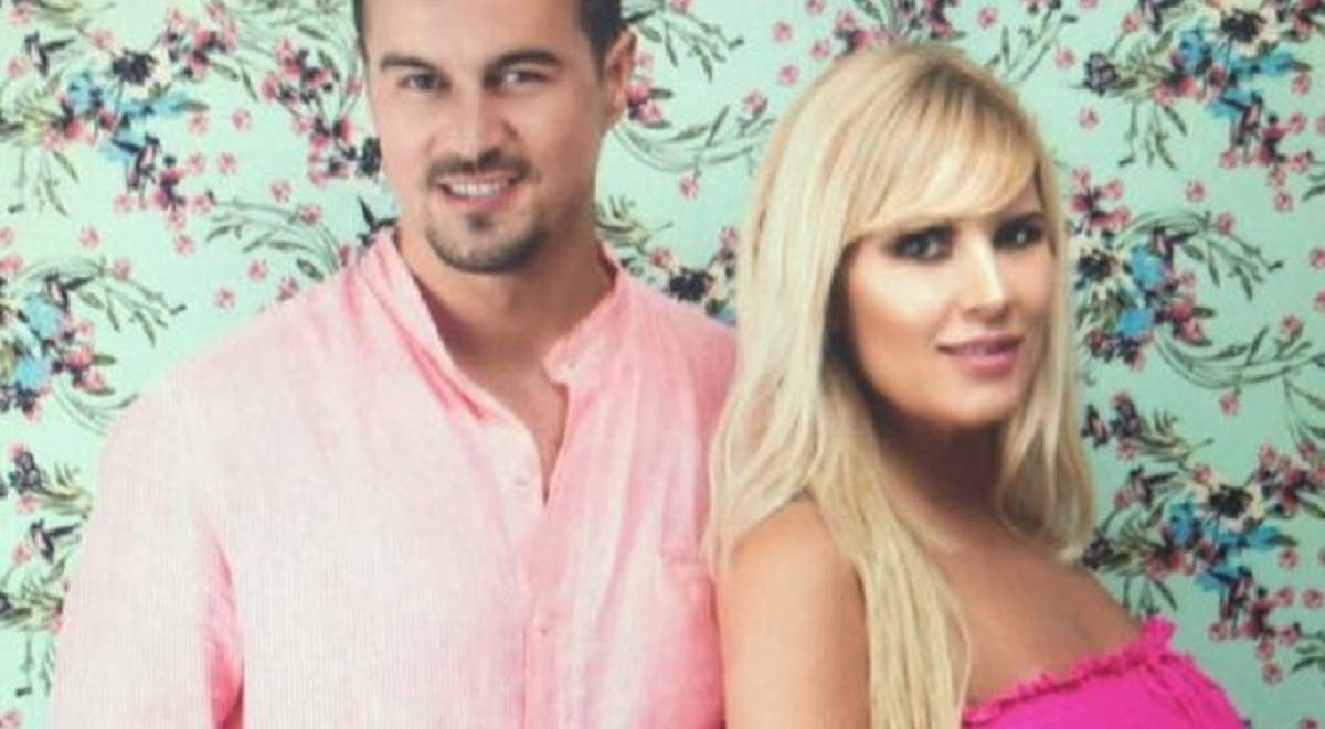 De ce nu s-au căsătorit Elena Udrea și Adrian Alexandrov? Adevăratele motive au ieșit la iveală