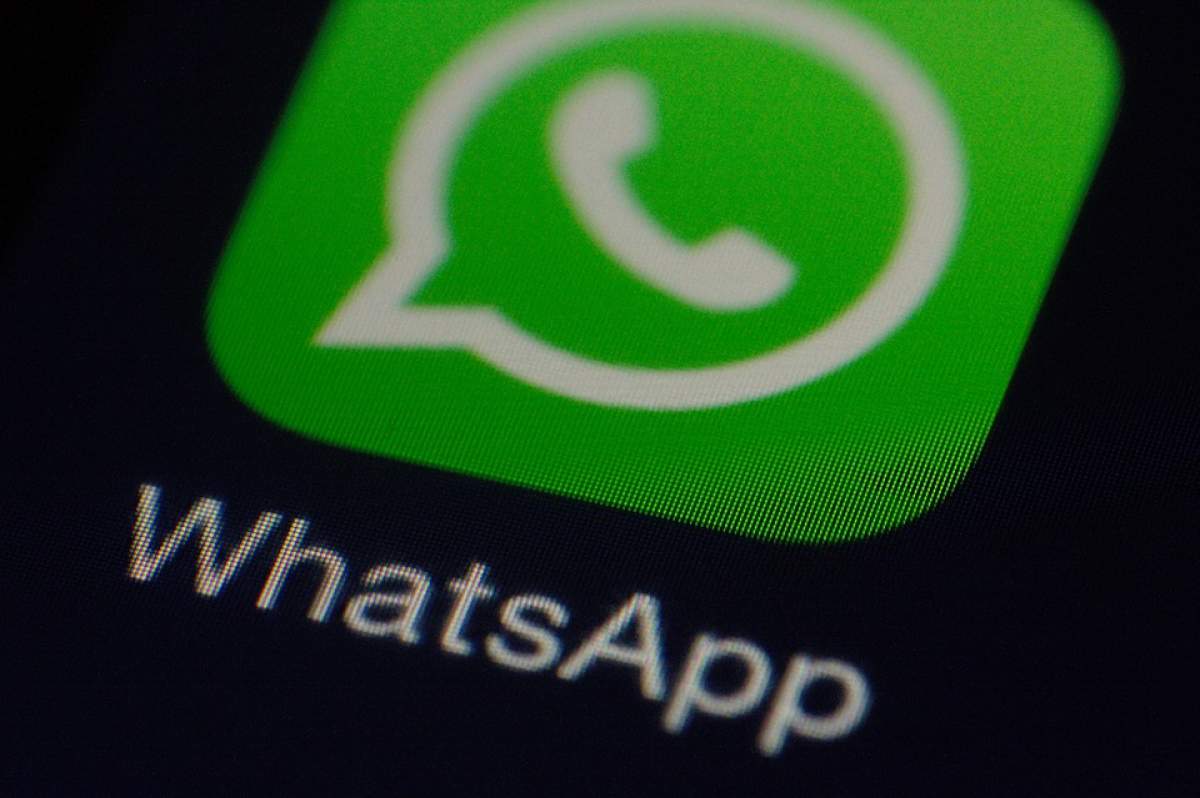 Mari probleme pentru utilizatorii Whatsapp! Li se poate șterge contul în orice clipă