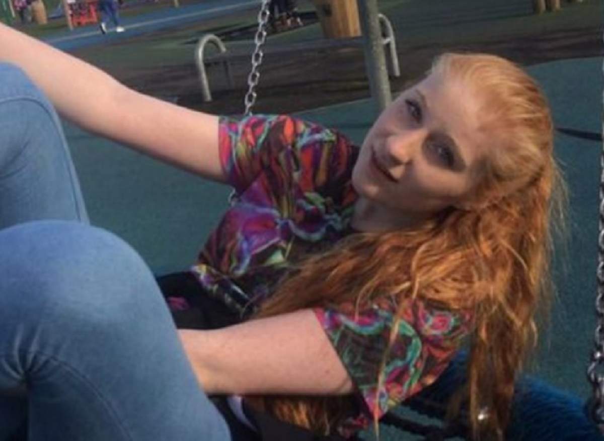 Adolescentă de 13 ani, moartă după ce a acceptat o provocare stupidă: "Era vulnerabilă"