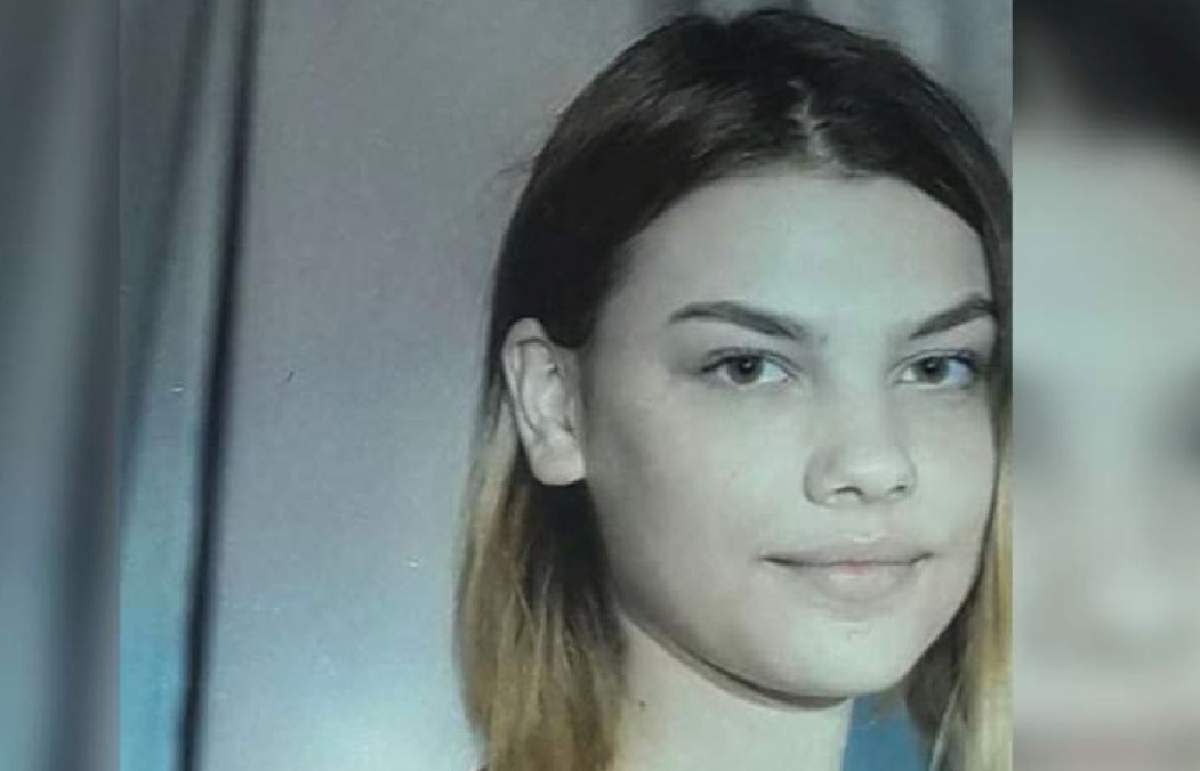 Adolescentă de 17 ani din Galaţi, dispărută fără urmă: "Nu a mai dat niciun semn"