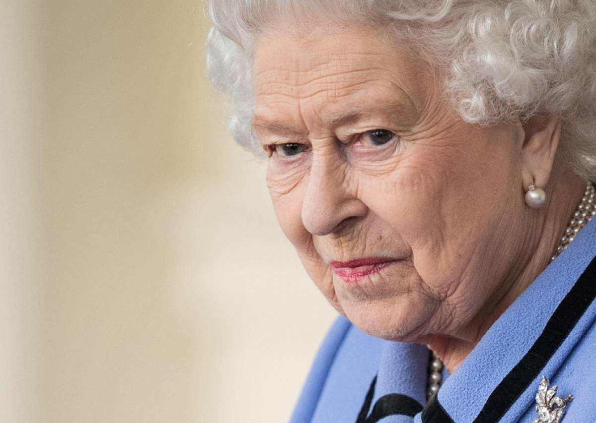 Regina Elisabeta, foc și pară pe Meghan Markle! Ce regulă strictă nu respectă Ducesa de Sussex